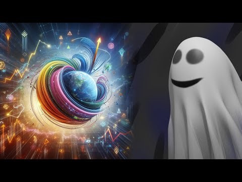 Quantifying Order Flow (Pt. 3)