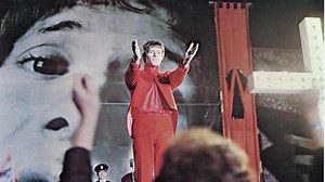 Watch Privilege - BFI Player