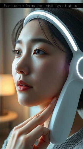 Medicube Age-R Booster Pro Review: The K-Beauty Device Changing Skincare!