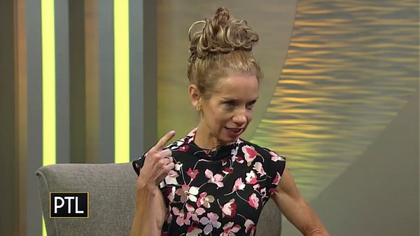 What are the rules for social etiquette when it comes to AI?