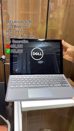 Aku Gadgets | ✅PAYMENT ON DELIVERY NATIONWIDE (Delivery fee has to be paid before we send)✅ 🇬🇧UK IMPORTED (GRADE A) We Don’t Compromise On Our... | Instagram