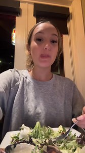 Chilis and Christmas tree shopping | TheAfam