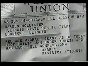 Jane Withers This Is The Life Part 3