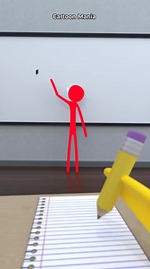 Math is not easy 😾 . . . . . . . . . . #aivideo #aiart #aicartoon #generativeai #cartoon #cartoonvideo #funnycartoon #funnyvideos #comics #animation #aiart #BOOMchallenge #sketch #kids #digitalart #comedy #drawings #anime #storytelling #explorepage #fypシ #fbreelsvideo #explore #exploremore #trendingreelsvideo #trendingreel #vairalreels #vairal #viralreelschallenge #trendingnow | Cartoon Mania