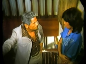 109K views · 4.8K reactions | Dear Heart ♥️ Sharon Cuneta & Gabby Concepcion Come What May.. Eddie Garcia, Liza Lizzie Lorena, Suzanne Gonzales, & Rosemarie Gil | Tomás Feliciano Palces | Facebook