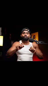 7 Days Nightfall Problem Solution 🔥💯 #nightfall #viral #workout #gym #health | Govind Sharma