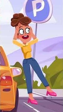 Safety Rules for Kids! 👶💛 Listen to Mommy's Advice | Comy Zomy #Shorts