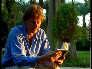 Alexander the Great (ending) part 31