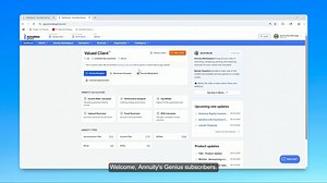 Welcome to the Training Modules!