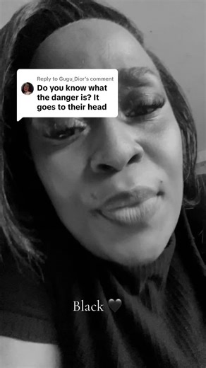 Replying to @Gugu_Dior #MsDubula #fyppp