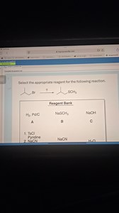 mycourseville.comeport (Lab s.Laboratory-dmanำmycoursevill... | Filo