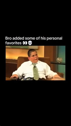 Viral Degens on Instagram: "The Onion News Network is a satirical media platform that mimics the look and tone of traditional journalism while delivering completely fictional stories. Instead of reporting real events, it crafts exaggerated headlines and segments designed to parody how news is presented, often making the format itself part of the joke. Its humor leans heavily on irony, sarcasm, and sharp wordplay to comment on politics, media culture, and everyday society. By imitating the seriou