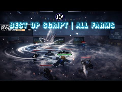 🔥 FREE DUNGEON HUNTERS SCRIPT | Instant Kill Aura + Auto Farming + Automatic Skills