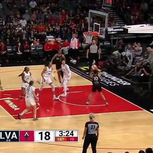 Nice dime 😎 | Open Court