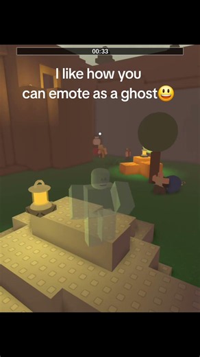 Nothing to see here😃 #roblox #dieofdeath #dod