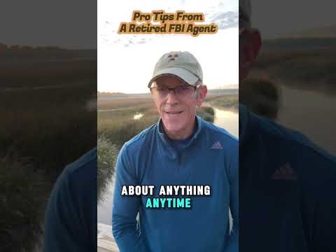 Protect the most private thing you own….your genetic makeup!!!