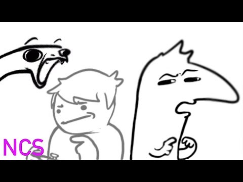 Oneyplays animated - Animal Sounds