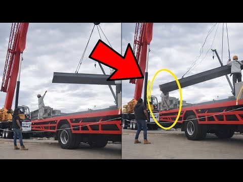 One Mistake Could Be Deadly