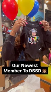 303K views · 8.1K reactions | Core Memory Activated Full Video on...