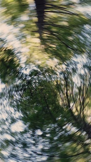 Introducing the newest member of the TM Footwear family, the Daily Ranger. Built for the journey, because your adventures shouldn’t stop when the trail does. 🥾 | TravisMathew Apparel