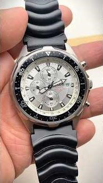 Casio AMW 330 - Reloj accesible y resistente