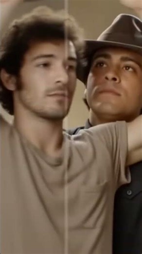 Dancing with Bruce Springsteen