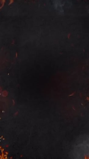 25 shares | When you need grill therapy, you know where to go. 11101 Burnet Rd A130, Austin, TX 78758 #pitashackgrill #atxbbq #austinbbq #halal #mediterranean | Pita Shack Grill | Facebook