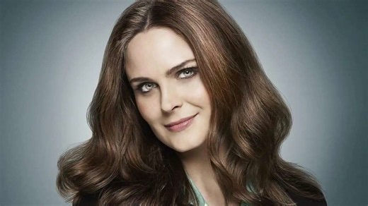 Emily Deschanel äußert sich zu Bones-Revival: „Wann legen wir endlich los?“