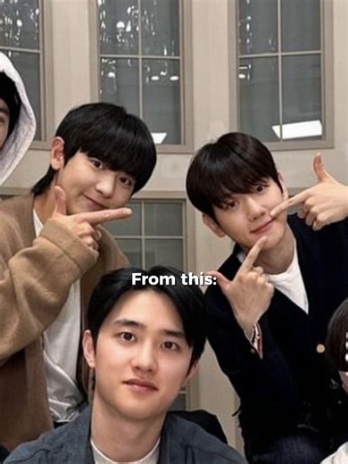 Missing My Divorced Parents: A Heartfelt Reflection