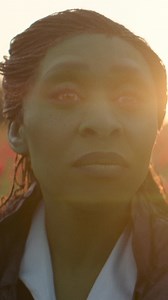 225K views · 13K reactions | Every decision has led to this epic conclusion. ✨ See Wicked: For Good in theaters November 21. | Wicked Movie | Facebook