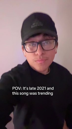 Mexican Christmas Music: A Nostalgic Playlist for 2021