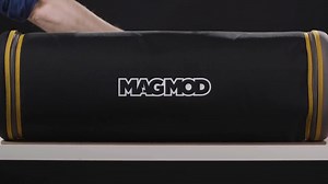 48 reactions · 5 comments | MagBox 24 Octa Pro Kit @ Allen's Camera...