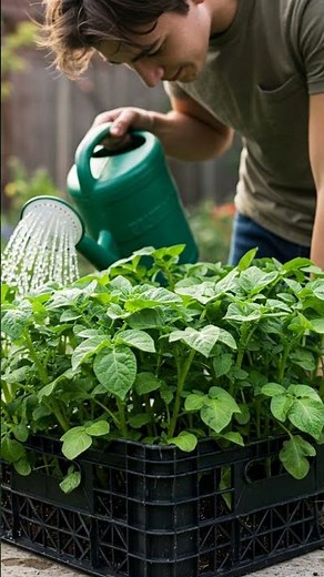 5 Secrets to Growing Perfect Beets in Your Garden