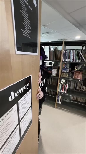 Uzi Cosplay Transformation: From Concept to Creation