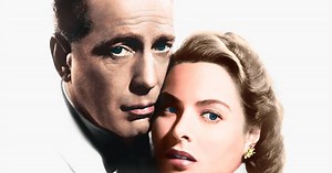 ‘Casablanca’ at 80: The fundamental things still apply | Chicago Symphony Orchestra