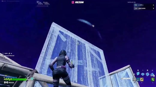 Becoming a Fortnite Pro: Tips and Tricks