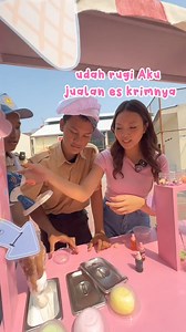 366K views · 3.2K reactions | NEXT JUAL SLIME BUKANYA UNTUNG MALAH RUGI AKU GUYS #slime #fyp #jessicaslime | Jessica Effendy | Facebook