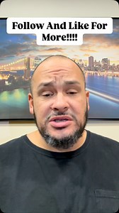 102K views · 5.3K reactions | #movie #movies #disney #theatre #eye #eyes #girls #girl #reaction #comedy #funny #love #trending #viral #reels #explore #instagood #instagram #foryou #fyp | Anthony Fuentes | Facebook