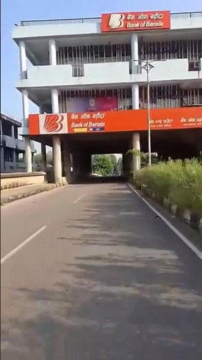❤️ My Beautiful City Chandigarh ❤️