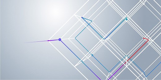IBM X-Force 2025 Threat Intelligence Index