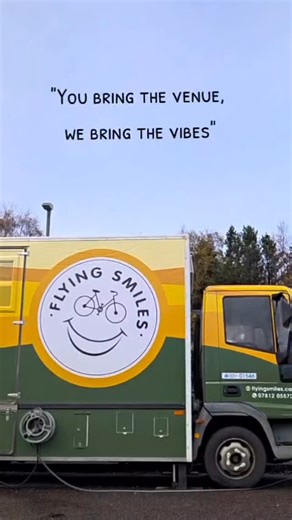 34 reactions | Suzanne Morrison and Karen Smart came to see The Molar Express, and we think it’s safe to say they approved! 醴 Big smiles, big moves, and even bigger support from the lovely team at @smile_hygienist We love seeing our peers getting onboard with THE MOLAR EXPRESS. To feel this level of support is outstanding!  #TheMolarExpress #FlyingSmiles #DentalHygiene | Flyingsmiles | Facebook