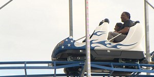 Mississippi Gulf Coast Attractions Association aims to build tourism on Gulf Coast