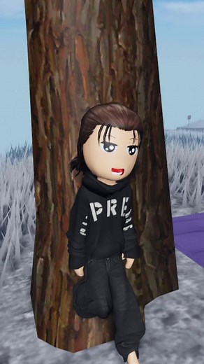 Eren Yeager in Roblox: Exploring Anime Trends and Recaps