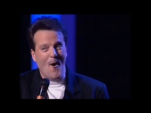 Mark Lowry Comedy (1997)