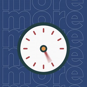 Earn points the same way you always have but get more time to redeem them. Save up to $1 per gallon at the pump or redeem points for free items and cash discounts. | Market Street | Facebook