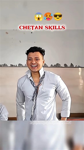 Railway Ki Taiyari 😂🔥 | Backbencher Skills in School | #shorts #sigmarule #vairal #memes