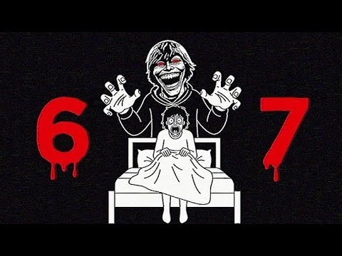 Merge Fellas LIVE 3📡Italian BrainrotMerge is NOT NORMAL🙀🗿