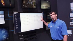 1.1K views · 25 reactions | Ever try to manage 1000 network video,...