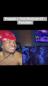 Who is this 🥷? | Propain