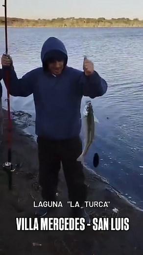 1K reactions · 65 shares | Laguna La Turca, San Luis: Paraíso de...